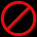 Взрывчатые вещества и пиротехника